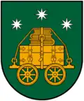 Wappen