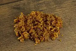 Virginia Shisha Tabak