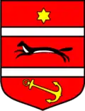 Wappen
