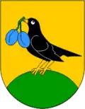 Wappen