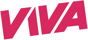 Vereinigtes Königreich, Irland