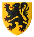 Wappen