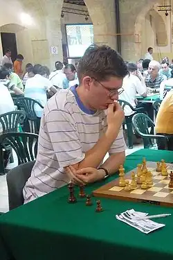 Wladimir Nailjewitsch Malachow