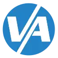Logo der Vladivostok Avia