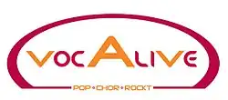 Vocalive