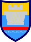 Wappen