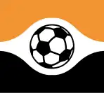 Logo des Volán FC