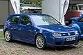 VW Golf R32