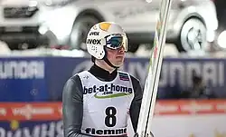 {{{bildbeschreibung}}}