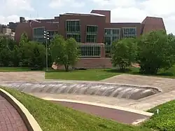 University of Cincinnati