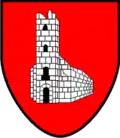 Wappen