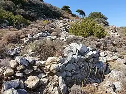 Östliche Unterstadt