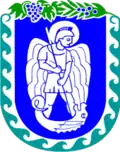 Wappen