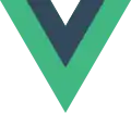 Vue.js Logo