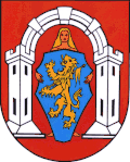 Wappen