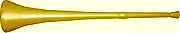 Vuvuzela