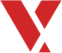 VxWorks Logo