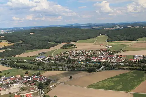 Wölsendorf (2013)
