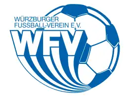 Würzburger FV