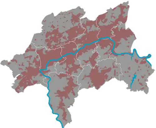 Herbringhausen (Wuppertal)