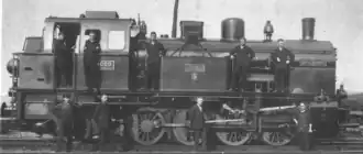 Weba 5 Landrat Dr. Boden