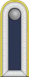 … Schulterstück Luftwaffe