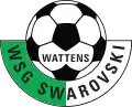 WSG Swarovski Wattens (2003 bis 2019)
