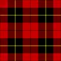Tartan