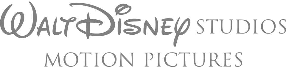 Disney Studio Content Group