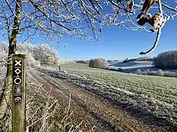 Wipperfürther Rundweg