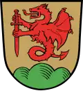 Auerbach (Landkreis Deggendorf)