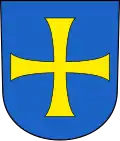 Albisrieden