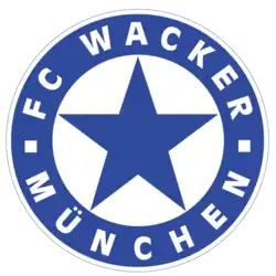 Wappen-FC-Wacker-München