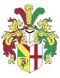 Wappen