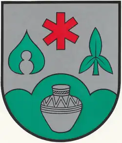 Samtgemeinde Sietland