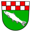 Dibbesdorf