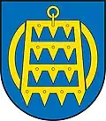 Laichingen