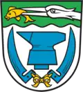 Hennigsdorf