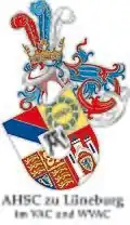 AHSC zu Lüneburg