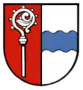 Agenbach
