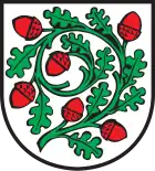 Aichstetten
