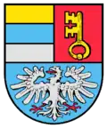 Albsheim