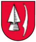Altdorf