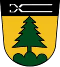Altenthann (Oberpfalz)