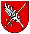 Wappen