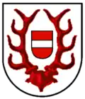 Altheim