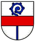 Altheim