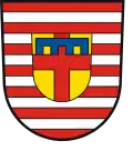 Wappen