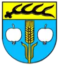 Apfelstetten