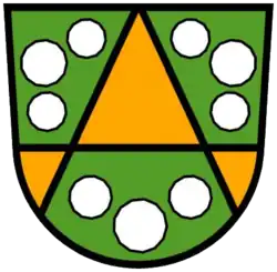 Arensdorf